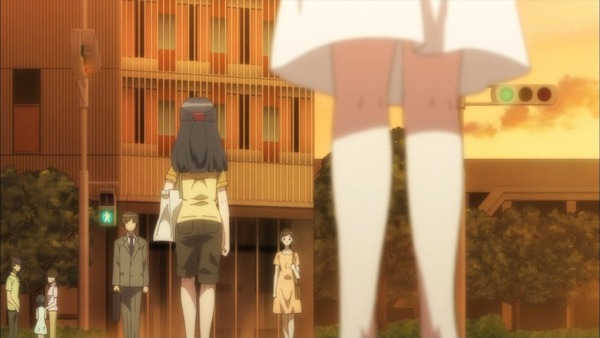 長門有希ちゃんの消失 (30)