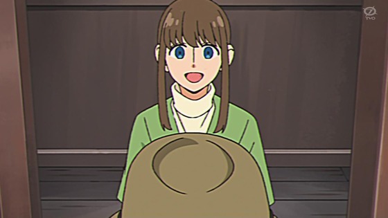「SPY×FAMILY」2期 28話感想 (50)