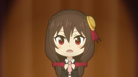 「異世界かるてっと3」10話感想 (12)