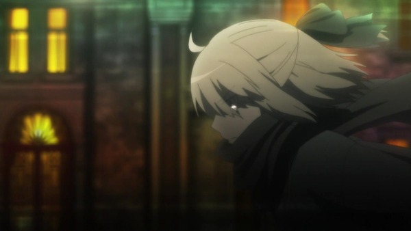 「Fate／Grand Order -First Order-」 (133)