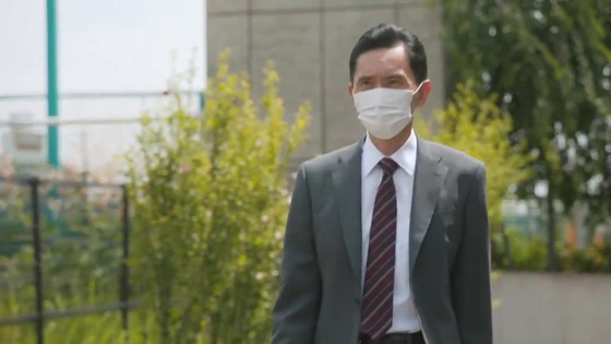 「孤独のグルメ Season9」6話感想 (4)