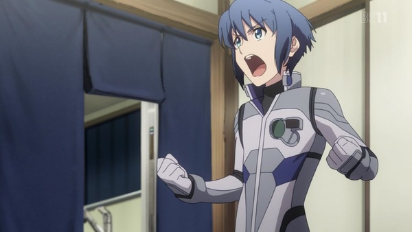「ReCREATORS(レクリエイターズ)」5話 (13)