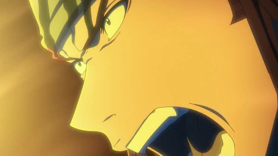 「BLEACH 千年血戦篇」21 (56)