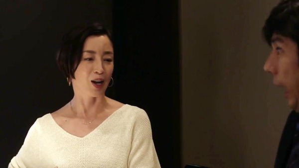 「きのう何食べた?」正月スペシャル2020 感想 画像 (23)