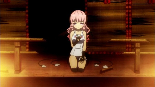 「魔法少女育成計画」 (47)