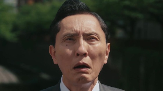 「孤独のグルメ Season11」6話感想 (22)