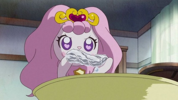 GO!プリンセスプリキュア (27)