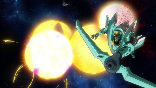 ガンダムビルドファイターズトライ (41)