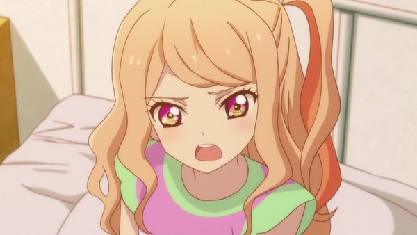 「アイカツスターズ!」15話 (29)