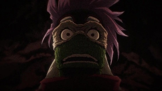 「僕のヒーローアカデミア」169話感想 (32)