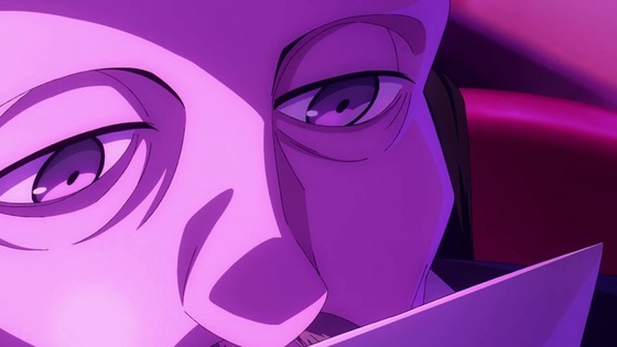 「SPY×FAMILY」3期 38話感想 (123)