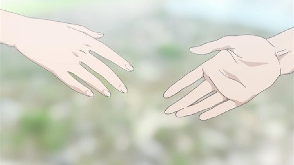 「サクラダリセット」4話 (44)