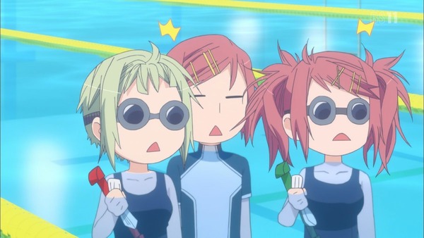 「あまんちゅ!」 (10)