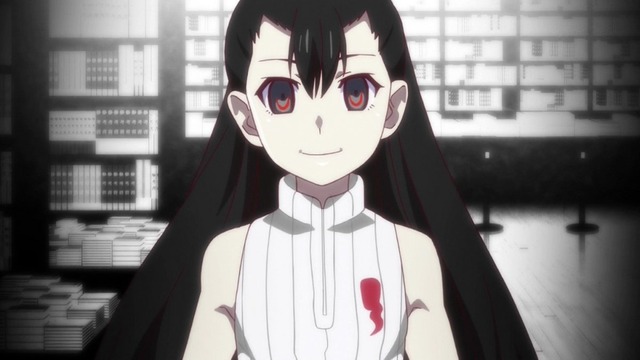 終物語 (46)