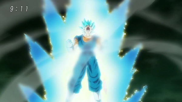「ドラゴンボール超」 (24)
