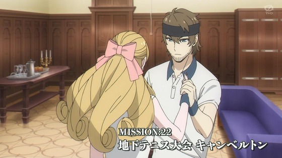 「SPY×FAMILY」21話感想 (76)