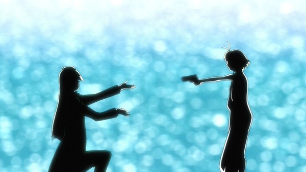 クロスアンジュ (40)