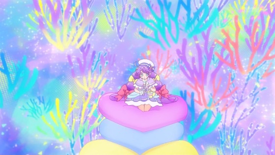 「トロピカル~ジュ!プリキュア」3話感想 (72)