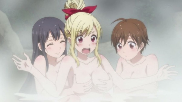 山田くんと7人の魔女 (15)