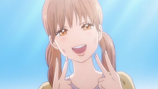 俺物語 (54)
