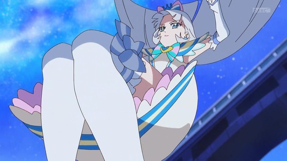 「わんだふるぷりきゅあ!」わんぷり 23話感想 (60)