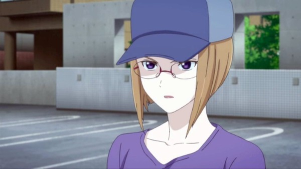 「サクラダリセット」7話 (37)