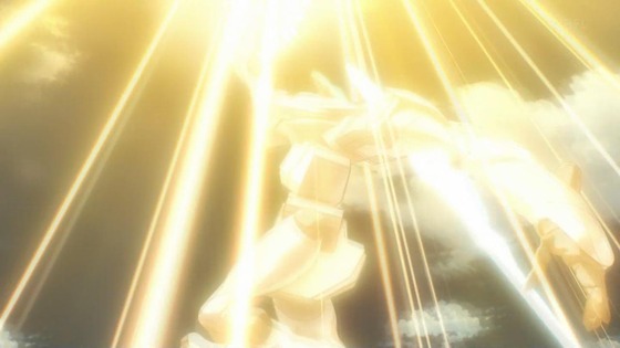 「蒼穹のファフナー THE BEYOND」7話感想 (60)