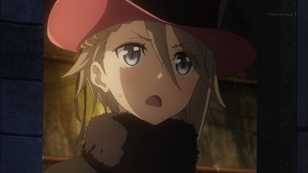 「プリンセス・プリンシパル」4話 (43)