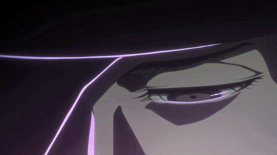 「BLEACH 千年血戦篇」29話感想 (105)