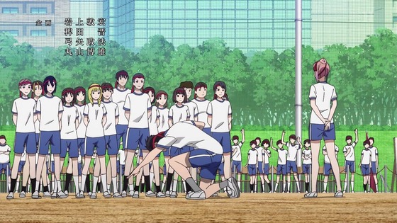 「かぐや様は告らせたい?」2期 第11話感想 (91)