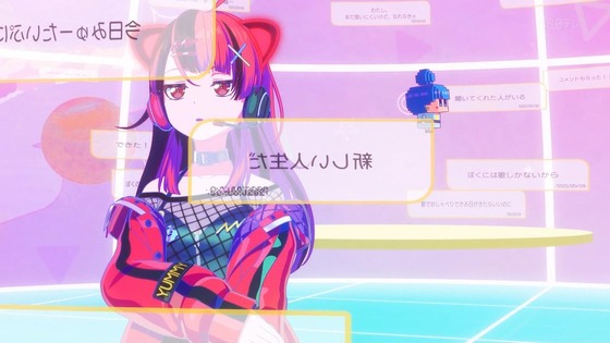 「バンドリ！ ゆめ∞みた」13話感想 (32)