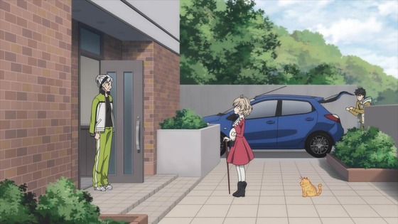 「虚構推理」18話感想 (79)