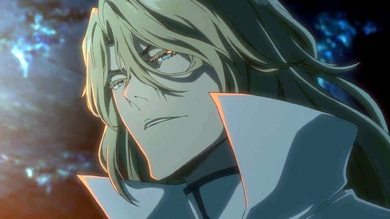 「BLEACH 千年血戦篇」15話感想 (116)