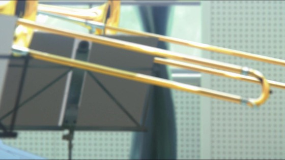 映画「リズと青い鳥」感想 (482)