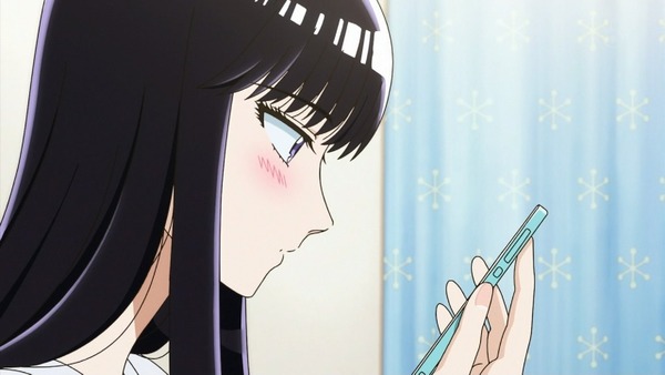 「恋は雨上がりのように」2話 (30)