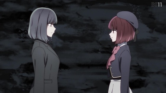 「推しの子」16話感想 (47)