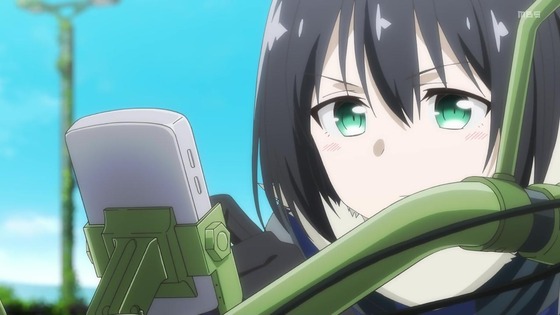 「結城友奈は勇者である 大満開の章」3期 12話感想 (109)