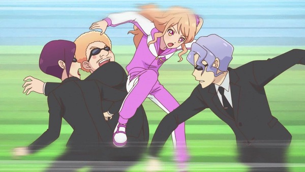 「アイカツスターズ!」第81話 (75)
