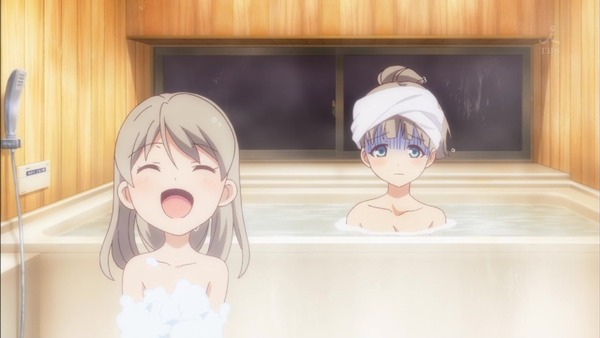 「アクションヒロイン チアフルーツ」1話 (26)