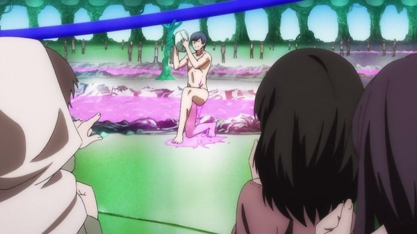 おそ松さん (24)