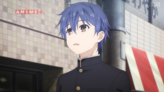 「デート・ア・ライブV」5期 4話感想 (1)