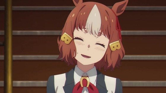 「ウマ娘 シンデレラグレイ」2話感想 (46)