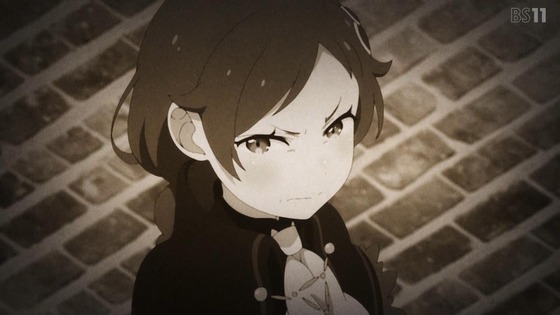 「リゼロ」76話感想 (44)
