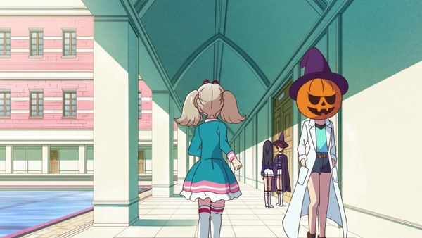 「アイカツオンパレード!」5話感想 (61)