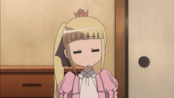 「アリスと蔵六」1話 (76)