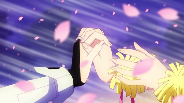 「HUGっと！プリキュア」17話感想 (65)
