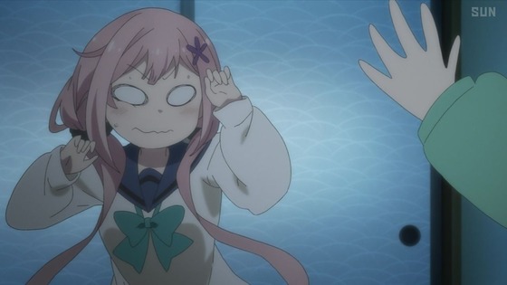 「おちこぼれフルーツタルト」第2話感想 画像 (20)