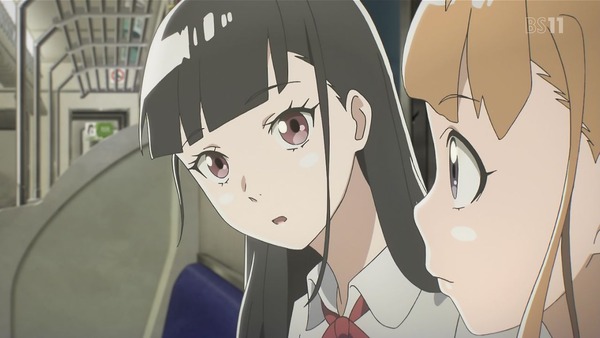 「宇宙よりも遠い場所」3話 (43)
