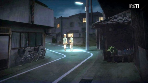 「宇宙よりも遠い場所」5話 (51)