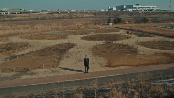 「孤独のグルメ Season11」4話感想 (19)
